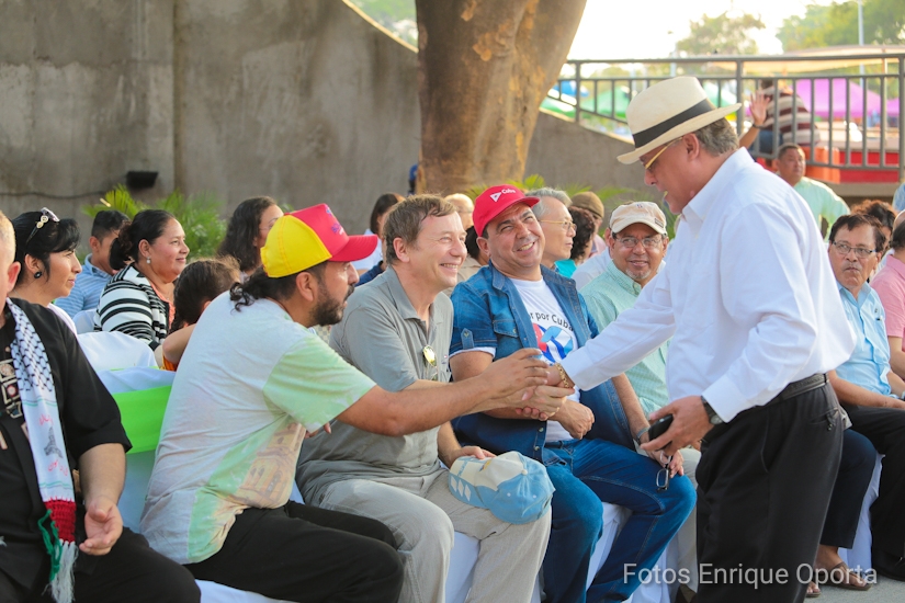 FERIA1